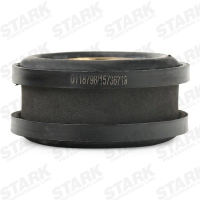 Lager, Gelenkwellenmittellager Stark SKMP-3300026 SKMP-3300026 - foto 6