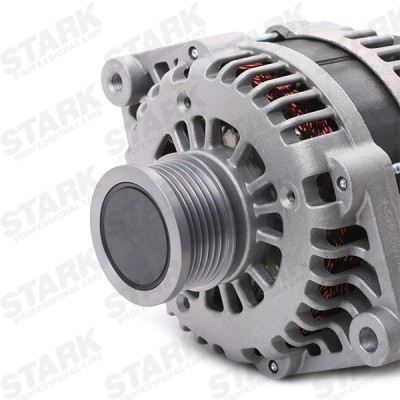 Generator Stark SKGN-0321381 SKGN-0321381 - foto 5
