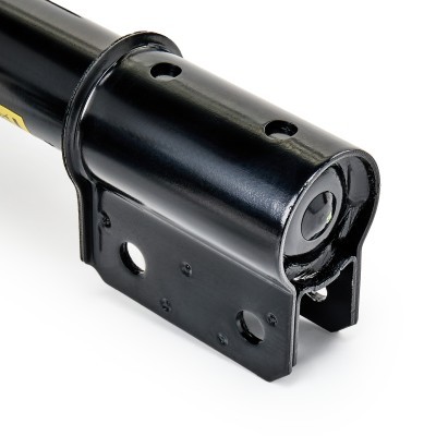 Stoßdämpfer RIDEX 854S2219P 854S2219P - foto 5