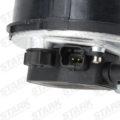 Kraftstofffilter Stark SKFF-0870004 SKFF-0870004 - foto 5