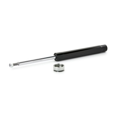 Stoßdämpfer RIDEX 854S0524 854S0524 - foto 4