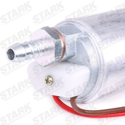 Pumpe, Kraftstoffvorförderung Stark SKFP-0160091 SKFP-0160091 - foto 5