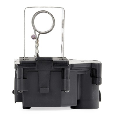 Widerstand Nenraumgebläse RIDEX 2975R0071 2975R0071 - foto 5