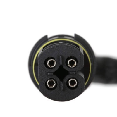 Lambdasonde RIDEX 3922L0083P 3922L0083P - foto 6