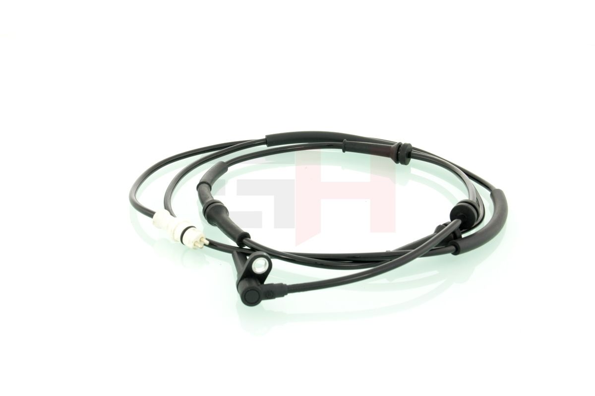 ABS Sensor GH GH-701002H GH-701002H - foto 4