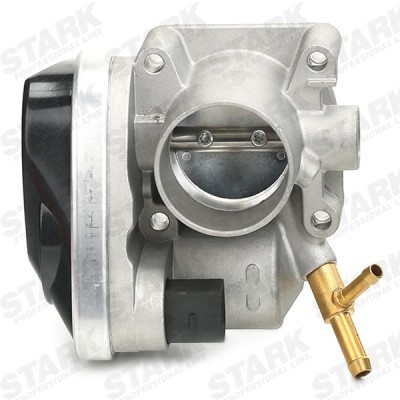 Дроссельная заслонка Stark SKTB-0430161 SKTB-0430161 - foto 5