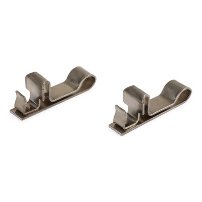 Bremsbeläge Satz RIDEX 402B0767 402B0767 - foto 7