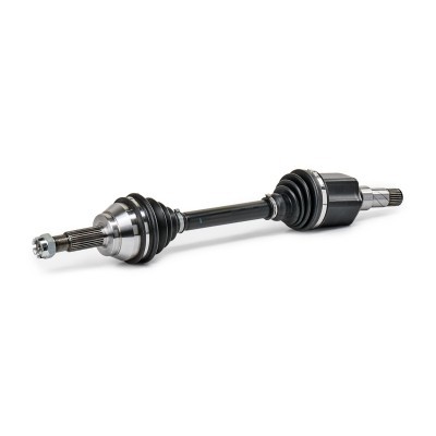 Antriebswelle RIDEX 13D1768R 13D1768R - foto 3