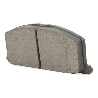 Bremsbeläge Satz RIDEX 402B0185 402B0185 - foto 7