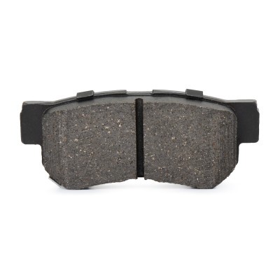 Bremsbeläge Satz RIDEX 402B0690P 402B0690P - foto 6