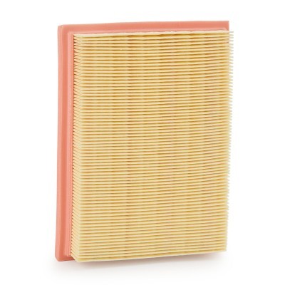 Luftfilter RIDEX 8A0043P 8A0043P - foto 3