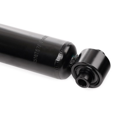 Stoßdämpfer RIDEX 854S1641 854S1641 - foto 4