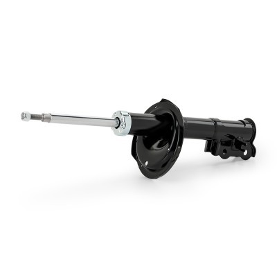 Stoßdämpfer RIDEX 854S1241 854S1241 - foto 2