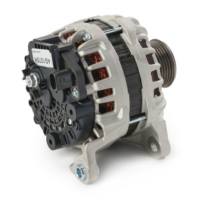 Generator RIDEX 4G1075R 4G1075R - foto 4