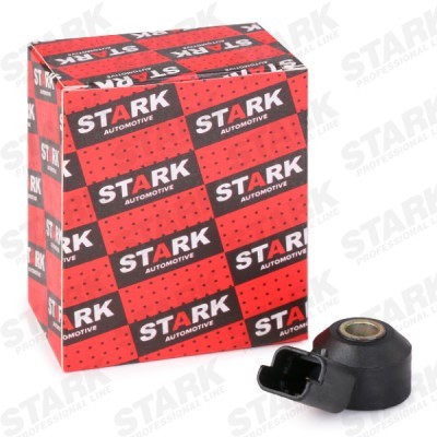 Klopfsensor Stark SKKS-0400040 SKKS-0400040 - foto 2