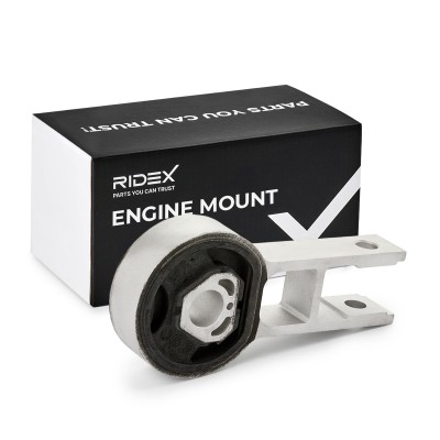 Motoraufhängung RIDEX 247E0455 247E0455 - foto 2