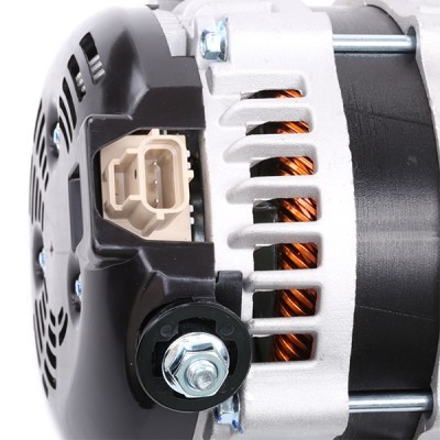 Generator RIDEX 4G1232 4G1232 - foto 5