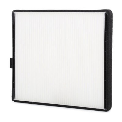 Filter, Innenraumluft RIDEX 424I0115 424I0115 - foto 3