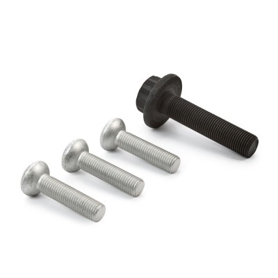 Radlagersatz RIDEX 654W0683 654W0683 - foto 11