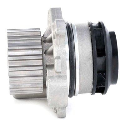 Wasserpumpe, Motorkühlung RIDEX 1260W0035 1260W0035 - foto 3