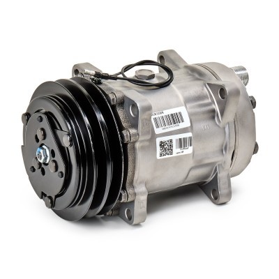 Kompressor, Klimaanlage 447K1236R - foto 3