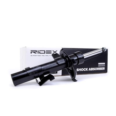 Stoßdämpfer RIDEX 854S0720 854S0720 - foto 3