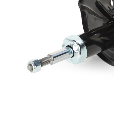 Stoßdämpfer RIDEX 854S18161 854S18161 - foto 5