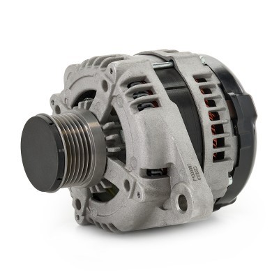 Generator RIDEX 4G1181R 4G1181R - foto 3
