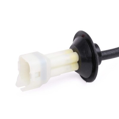 Lambdasonde RIDEX 3922L0589P 3922L0589P - foto 5