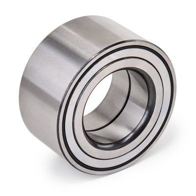 Radlager RIDEX 654W0681 654W0681 - foto 5
