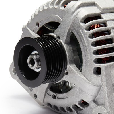 Generator RIDEX 4G1166 4G1166 - foto 6