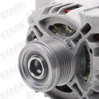 Generator Stark SKGN-0320928 SKGN-0320928 - foto 5