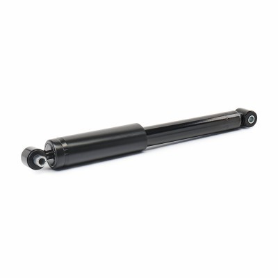 Stoßdämpfer RIDEX 854S18926 854S18926 - foto 5