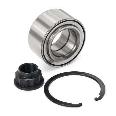 Radlager RIDEX 654W0085 654W0085 - foto 4