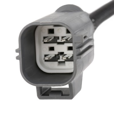 Lambdasonde RIDEX 3922L0071 3922L0071 - foto 4