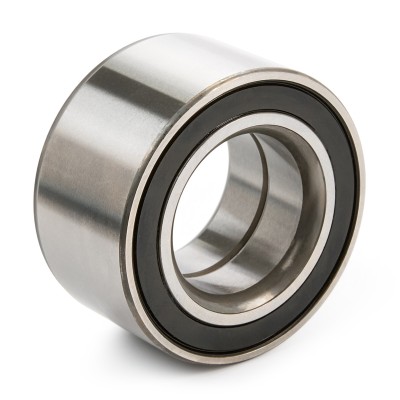 Radlager RIDEX 654W0622 654W0622 - foto 8