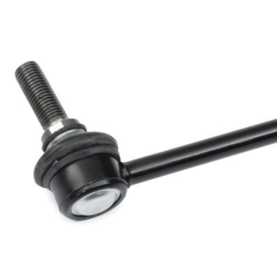 Stabilisator Stange RIDEX 3229S0109 3229S0109 - foto 5
