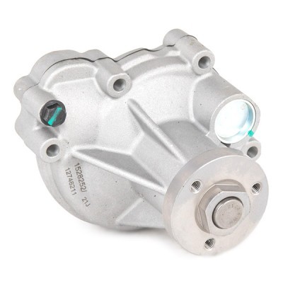 Wasserpumpe, Motorkühlung RIDEX 1260W0303 1260W0303 - foto 3