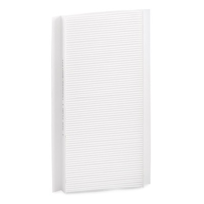 Filter, Innenraumluft RIDEX 424I0024 424I0024 - foto 4