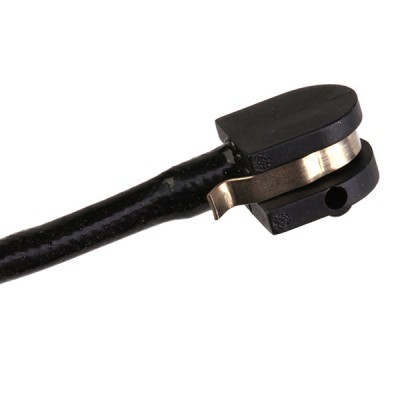 Bremsbeläge Satz RIDEX 402B1312 402B1312 - foto 8