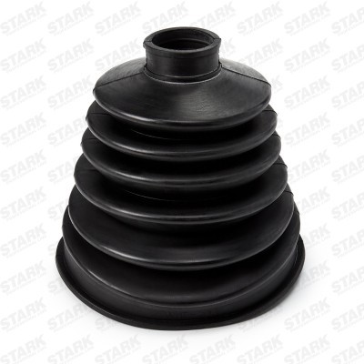 Gelenksatz, Antriebswelle Stark SKJK-0200012 SKJK-0200012 - foto 6