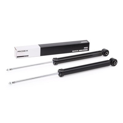 Stoßdämpfer RIDEX 854S2110 854S2110 - foto 2