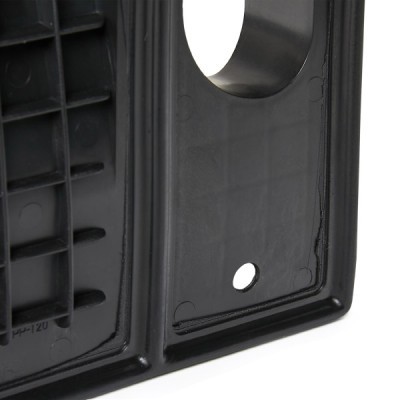 Luftfilter RIDEX 8A0056P 8A0056P - foto 5
