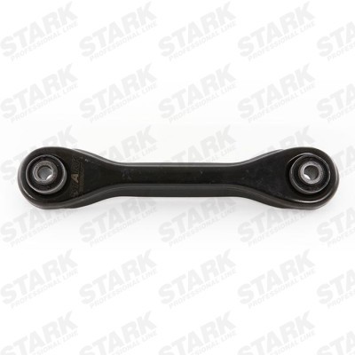 Querlenker Stark SKCA-0050011 SKCA-0050011 - foto 3