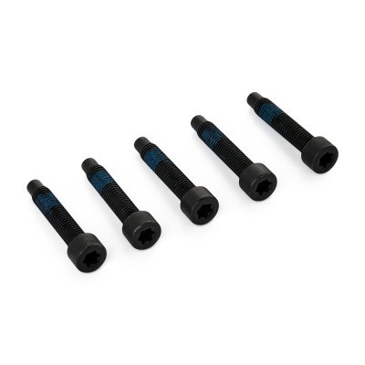 Radlager RIDEX 654W1386 654W1386 - foto 6