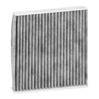 Filter, Innenraumluft RIDEX 424I0231 424I0231 - foto 4