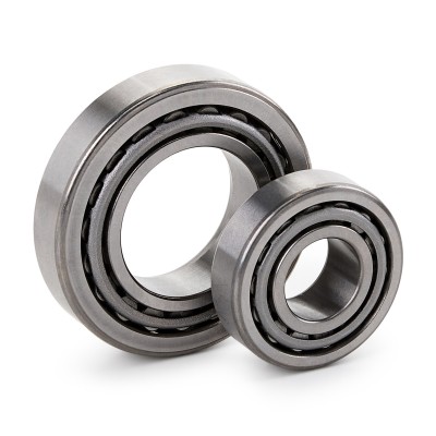 Radlager RIDEX 654W0239 654W0239 - foto 5