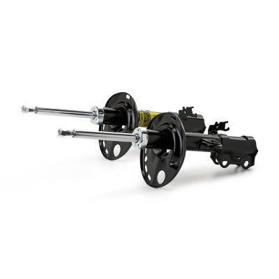 Stoßdämpfer RIDEX 854S1774P 854S1774P - foto 3