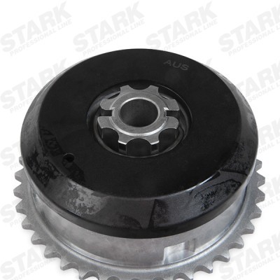 Nockenwellenversteller Stark SKCAD-4700033 SKCAD-4700033 - foto 2