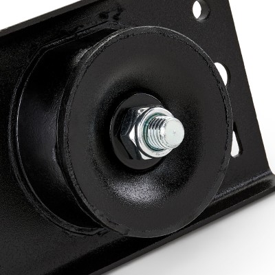 Motoraufhängung RIDEX 247E0678 247E0678 - foto 5